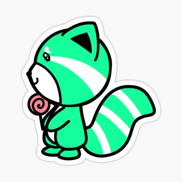 옥시