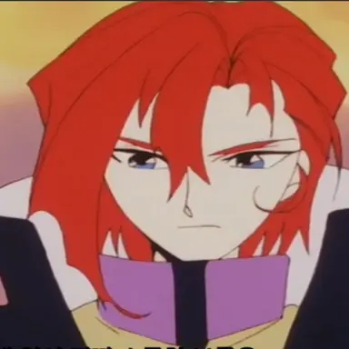 Profile image of 월터 왈자크