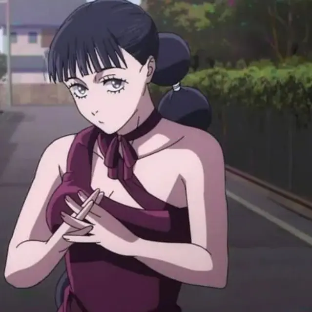 joonyeopkwon의 길을 가던중 레미가 습격한다?