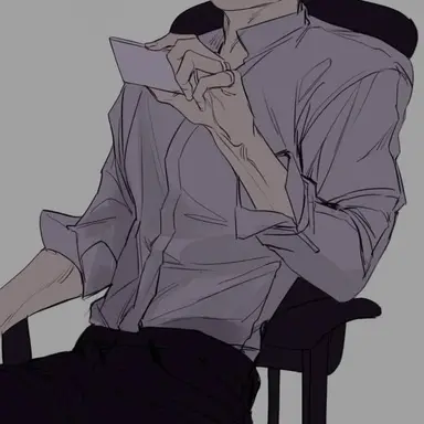 Profile image of Niall Schoenfelder