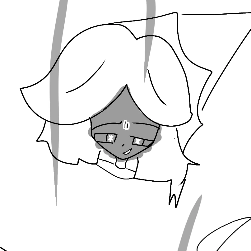 퓨바