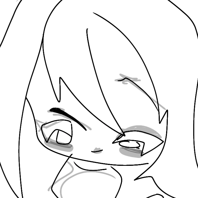 여우