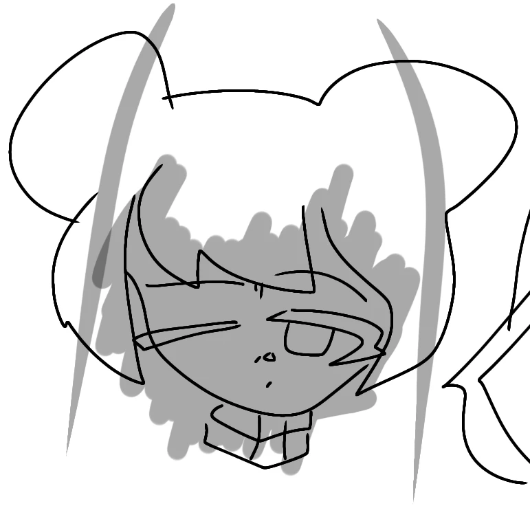홀베