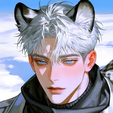 Profile image of Bianco