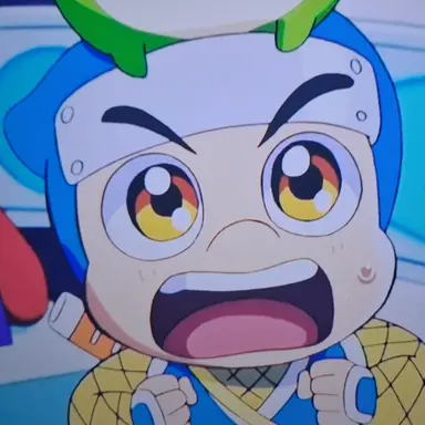 Profile image of 하치