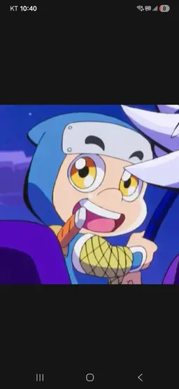 Profile image of 하치