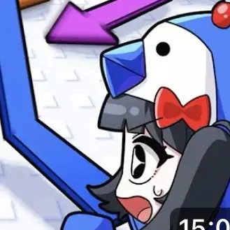 Profile image of 벨키