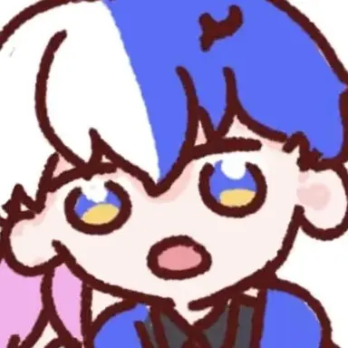 Profile image of 차즈