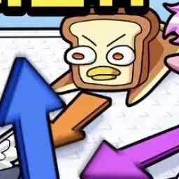 Profile image of 준브