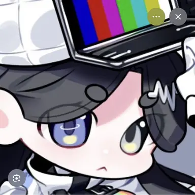 Profile image of 에블린