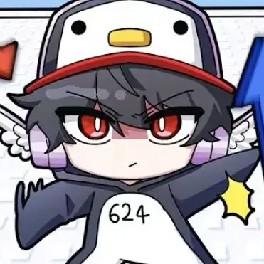 Profile image of 유기사