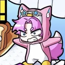 Profile image of 밥풀
