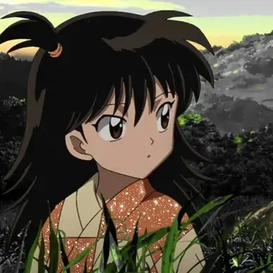 Profile image of 링