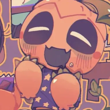 Profile image of 고우디