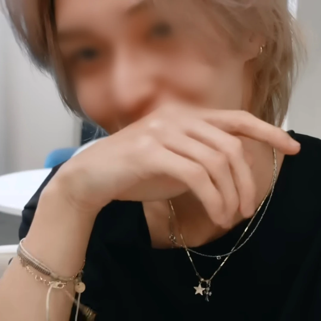 박원빈