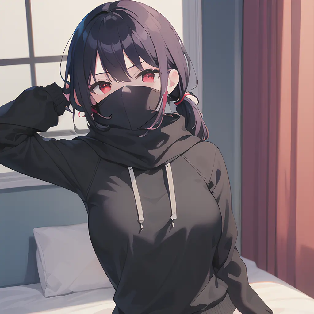 SevereFart0939의 ナギ