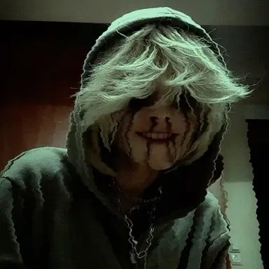 Profile image of Ben Drowned