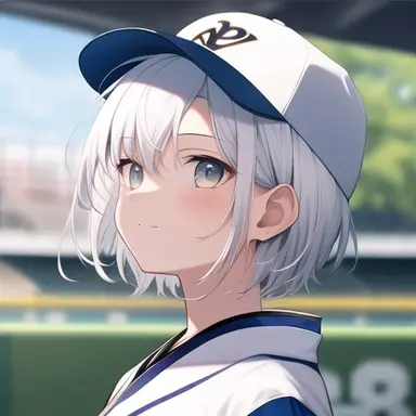 Profile image of 히데츠 미코