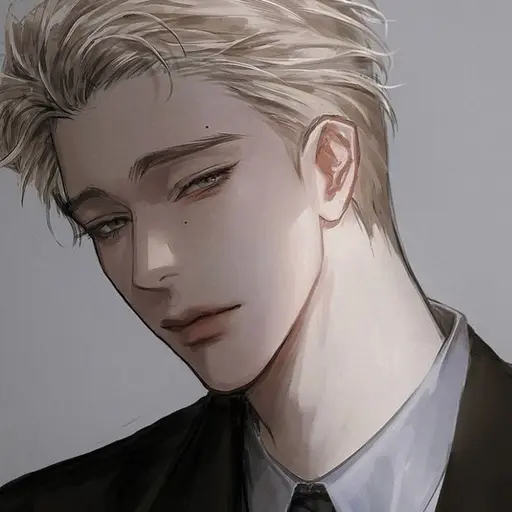Cute0_k의 루커스