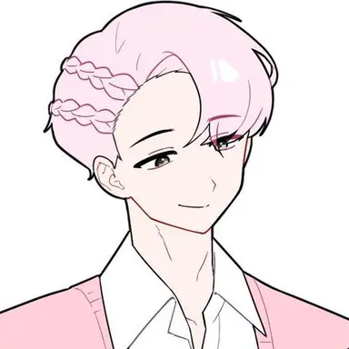 Profile image of 낭식