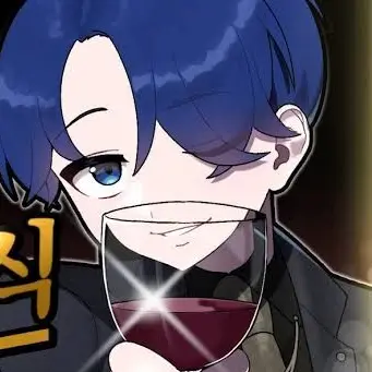 Profile image of 팔칠