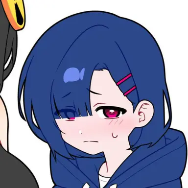 Profile image of 구팔칠
