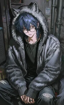 Profile image of 瑠琉