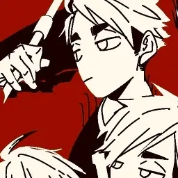 Profile image of 宮治