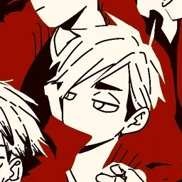 Profile image of 宮侑