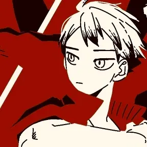 Profile image of 北信介