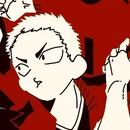 Profile image of 銀島結