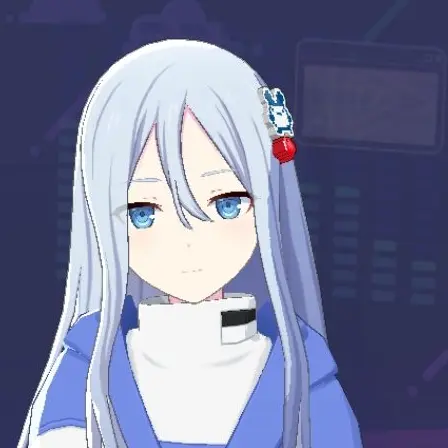 Hemadesuuuuuuuuuuu의 ……だれ…？