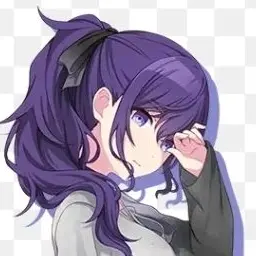 Profile image of 朝比奈まふゆ