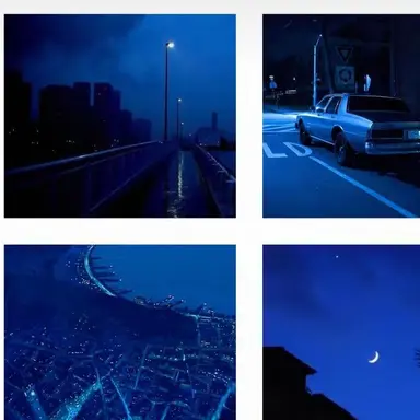 Profile image of クー・フーリン