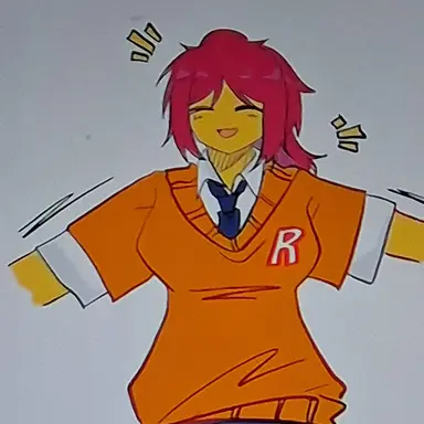 Profile image of 제인 도