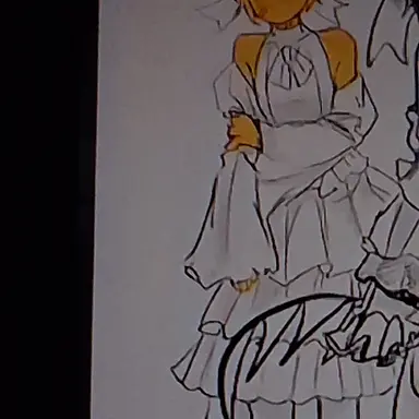 Profile image of 뉴비