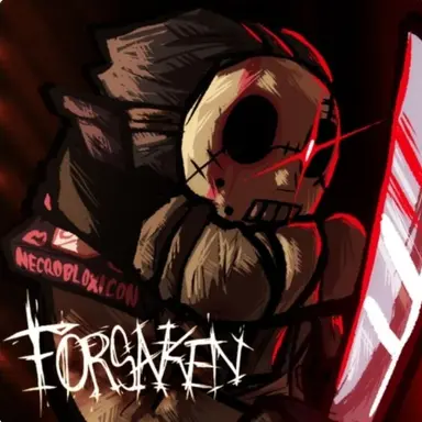 Profile image of 슬레셔