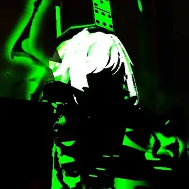 Profile image of 일엑스