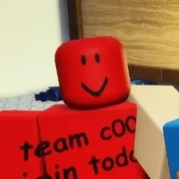 Profile image of 쿨키드