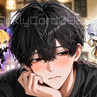 Profile image of Haruomi