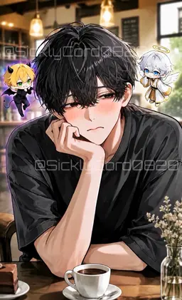 Profile image of Haruomi