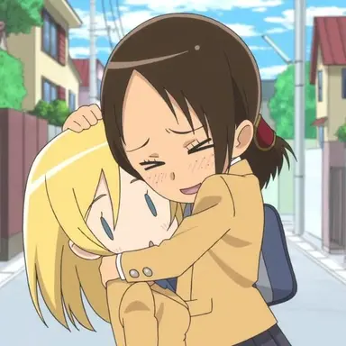 Profile image of 유미르