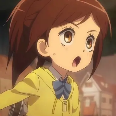 Profile image of 샤샤