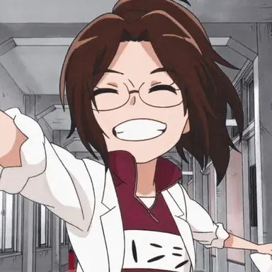 Profile image of 한지