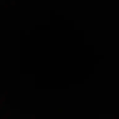 Profile image of 이동혁