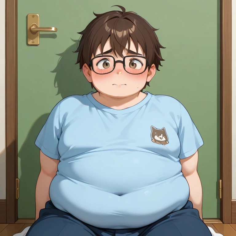 高野