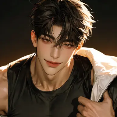 Profile image of 윤태오