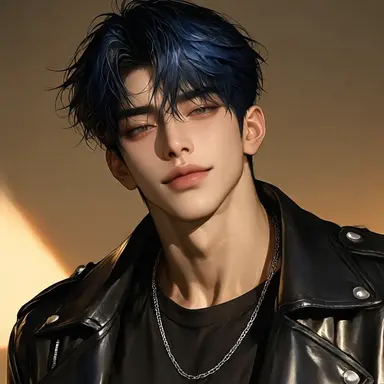 Profile image of 강민재