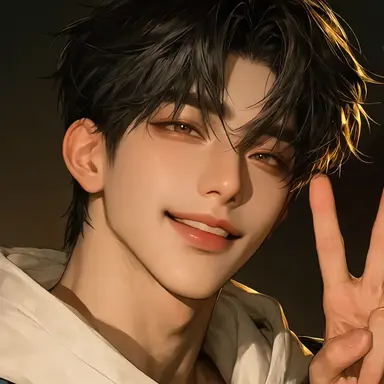 Profile image of 정유찬