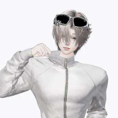 Profile image of 범애현